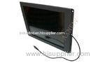 15 inch 1024X768 Vertical IR Touch Screen Monitor 350cd/m^2 For POS