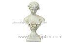 Cytherea Character Religious Figurines