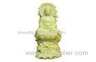 Sakyamuni Religious Figurines , Classic Character Models As Per Your Request
