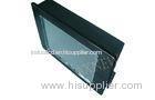 Kiosk High Brightness 12.1 inch VGA Industrial Touch Panel PC Intel Atom N270