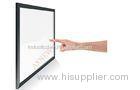 17 inch Water-proof Infrared Touch Panel