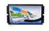 SAW Touch Screen Monitor For Outdoor Advertising