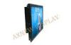 15 inch Mini Saw Touch Screen Monitor 160/140 Wide Screen For POS