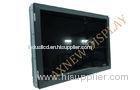 178/178 High Definition Tin Mini IPS LCD Monitor 450cd/m^2 For POS Screen