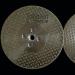 OD150mm Electroplated saw blade