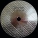 OD230mm Electroplated cutting blade