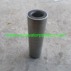 HD880-1 HYDRAULIC FILTER FOR EXCAVATOR