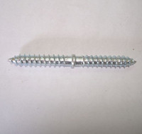 High quality wood screws