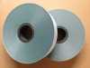 insulation paper for AC motor