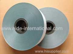 insulation paper for AC motor