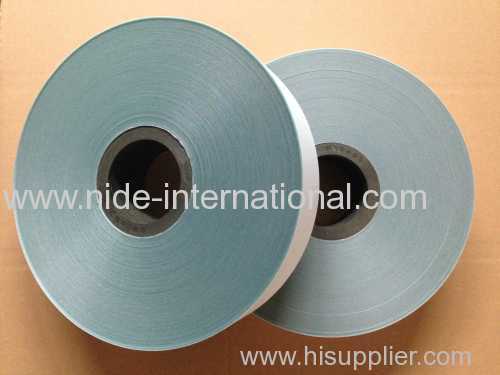 class F insulation paper