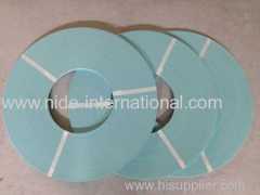 insulation paper for AC motor