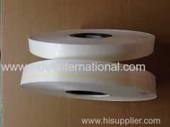 NMN insulation paper for power tools motor