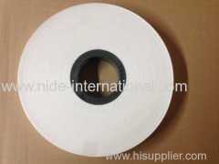 NMN insulation paper for power tools motor