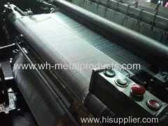 filter wire mesh cloth