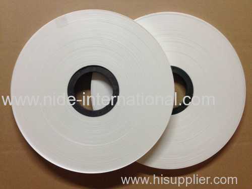 environment friendly insulation paper