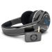 SYNC by 50 Wireless Headphones Black from China manufacturer