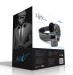 SYNC by 50 Wireless Headphones Black from China manufacturer