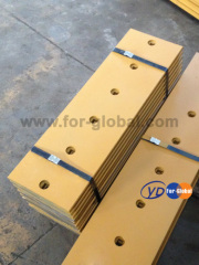 Komastu D80A D85A D85E-2 D85P-21 dozer blade 154-81-11191