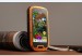 rugged phone 4.3inch Gorilla glass out door 3g smart phone WS09 android 4 smart phone
