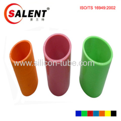 SALENT High temperature 4-Ply Reinforced 2 1/4