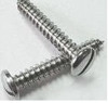 Any Size Self-Tapping Screws