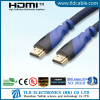 High Speed HDMI Cable Dual Color