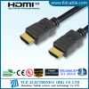 2013 High Speed Cable HDMI Male to Male