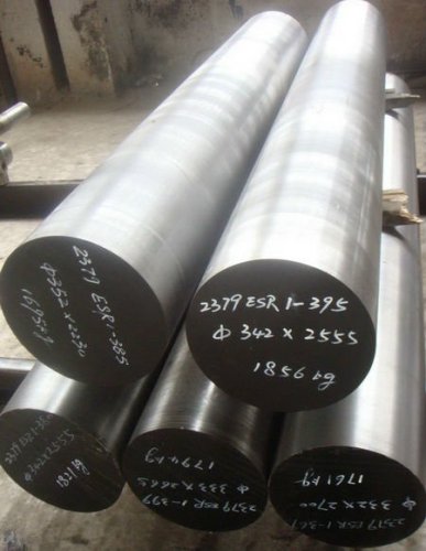 S45C carbon steel round bar Hot Rolled forged