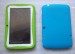 2013 Kids Tablet PC M755 with Educational Apps & Kids Mode 7 inch Capacitive Screen Android 4.1 Dual Cam Wifi