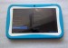 2013 Kids Tablet PC M755 with Educational Apps & Kids Mode 7 inch Capacitive Screen Android 4.1 Dual Cam Wifi