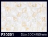 300*450 Ink-jet Wall Tile
