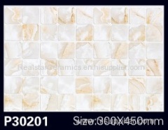 300*450 Ink-jet Wall Tile