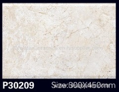 30*45cm Ink-jet Glazed Wall Tile