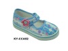 Velcro style girl vans anthentic shoe exporter