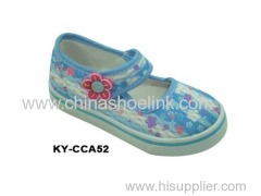 Velcro style girl vans anthentic shoe exporter