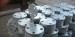 stainless steel bl flanges