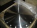 stainless steel bl flanges