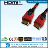 2014 Mini HDMI Cable 1M