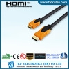 Brand New Dual Color Mini HDMI to HDMI Cable