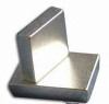 High Quality Metal ingot