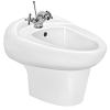 Bidet porcelain - chinatown sanitaryware