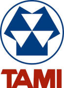 Taiwan Association of Machinery Industry