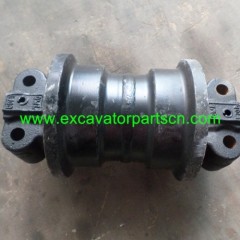 E70B TRACK ROLLER FOR EXCAVATOR