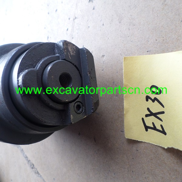 EX30 TRACK ROLLER FOR EXCAVATOR