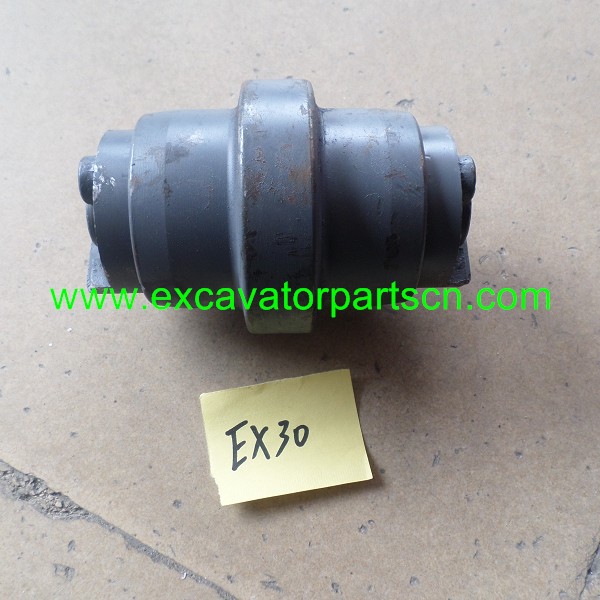 EX30 TRACK ROLLER FOR EXCAVATOR