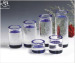 hot seller top grade crystal candle holder tea candle holder DV-S02