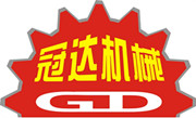 Ruian Guanda Machinery Co.,Ltd