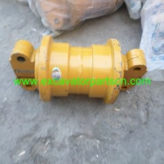 SK100 TRACK ROLLER FOR EXCAVTOR