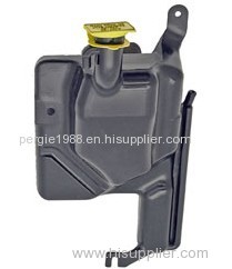 chrysler dodge Coolant Reservoir Bottle Power Steering Reservoir 4886387AA,52028762AA
